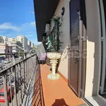 Rent 3 bedroom apartment of 80 m² in Catania