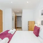 Inviting 2-bedroom apartment near the Guildford train station (Has an Apartment)