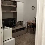 Rent 2 bedroom apartment of 55 m² in San Donato Milanese