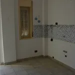 Rent 4 bedroom apartment of 104 m² in Avola