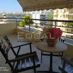 Rent 1 bedroom apartment of 66 m² in Άλιμος