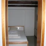 Miete 3 Schlafzimmer wohnung von 54 m² in Rostock