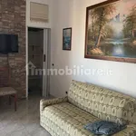 Rent 4 bedroom apartment of 120 m² in Catanzaro