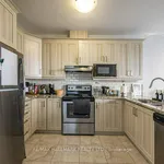 4 bedroom apartment of 2583 sq. ft in Aurora