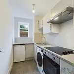 Rent 1 bedroom flat of 29 m² in Hove