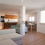 Apartamento T3 para alugar em Oeiras