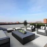 Rent 1 bedroom apartment in BROOKLYN