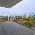 Rent 3 bedroom apartment of 76 m² in Bucuresti