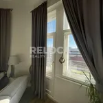 Rent 2 bedroom apartment of 80 m² in Capital City of Prague