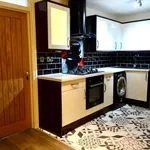 Rent 2 bedroom flat in Wales