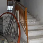 Rent 5 bedroom house of 160 m² in Casalbore