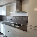 Rent 4 bedroom apartment of 78 m² in Modena