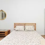 Rent a room in barcelona