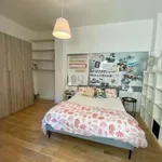 Rent 2 bedroom house of 42 m² in Milan