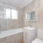 Rent 3 bedroom flat in North East England