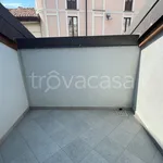 Affitto 4 camera appartamento di 139 m² in Abbiategrasso