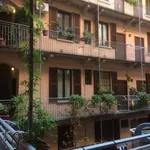 Rent 2 bedroom apartment of 45 m² in Milan