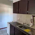 Rent 1 bedroom apartment in Polokwane