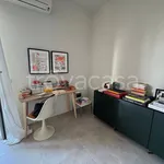 Rent 1 bedroom apartment of 40 m² in Milano