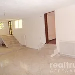 Rent 1 bedroom apartment of 170 m² in pikermi