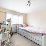 Terraced house to rent in Maidenhead, Berkshire SL6