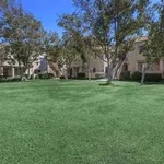 Rent 1 bedroom apartment in Santa Clarita