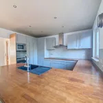 Rent 4 bedroom apartment in Brussels