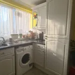 Rent 2 bedroom apartment in South East England