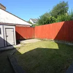 Rent 2 bedroom house in South West England