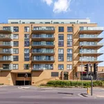 Flat to rent in Mill Pond Road, Dartford DA1