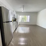 Rent 1 bedroom apartment in Los Angeles