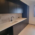 Maison de 300 m² avec 3 chambre(s) en location à Herk-de-Stad