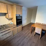 Rent 4 bedroom house in North West England