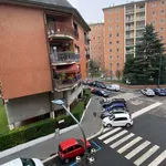 Rent 1 bedroom apartment in milan