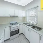 Rent 3 bedroom house in Parramatta