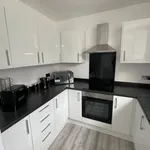 Rent a room in Sheffield