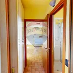 Appartamento in Affitto Cernusco sul Naviglio 31021019-140 | RE/MAX Italia