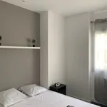 Rent 2 bedroom apartment of 33 m² in Saint-Étienne