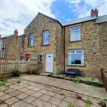 Rent 2 bedroom house in North East England