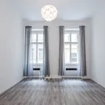 Rent 1 bedroom apartment of 32 m² in Prague