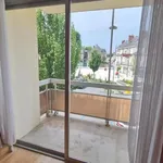 Appartement de 51 m² avec 1 chambre(s) en location à SEGRE