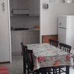 Rent 2 bedroom apartment of 50 m² in Castagneto Carducci