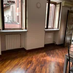 Rent 5 bedroom apartment of 80 m² in Legnano