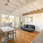 Rent 2 bedroom apartment of 75 m² in Barcelona