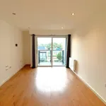 Rent 2 bedroom apartment in Addlestone