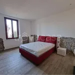 Rent 3 bedroom apartment of 100 m² in Ranco