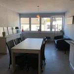 Rent 1 bedroom apartment in LIBRAMONT-CHEVIGNY