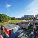 Rent 1 bedroom apartment in London