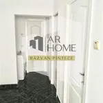 Rent 2 bedroom apartment of 52 m² in Ploiești