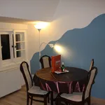 Miete 2 Schlafzimmer wohnung von 55 m² in Nürnberg